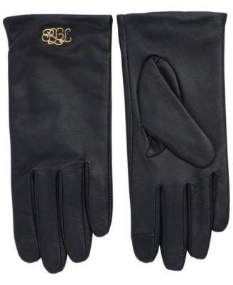 Hardware Touch Glove