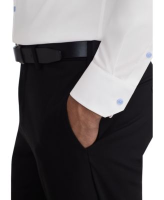 Men's Premium Non-Iron Slim Fit Shirt