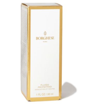 Fluido Protettivo Advanced Spa Lift For Eyes, 1-oz.