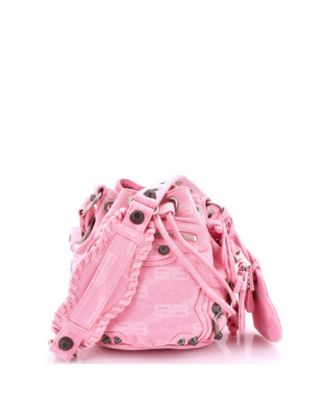 Pre-Owned Balenciaga