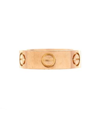 Pre-Owned Cartier