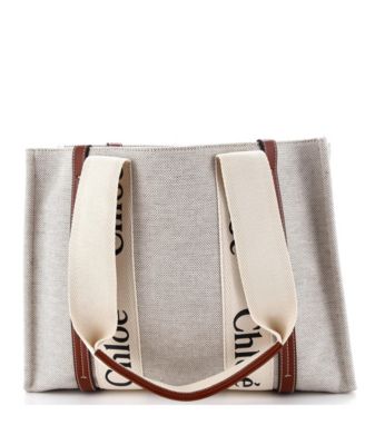 Pre-Owned Chloe