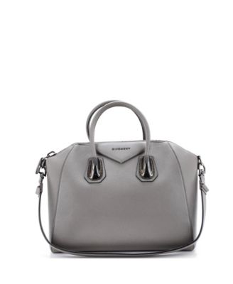 Pre-Owned Givenchy