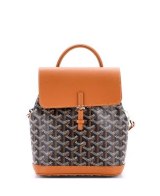Pre-Owned Goyard