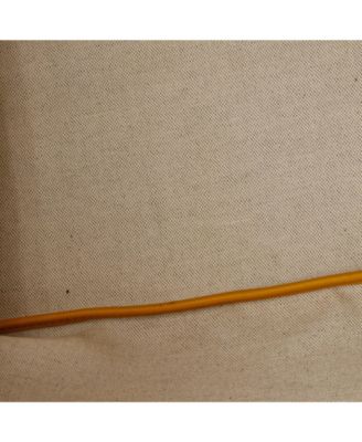 MM Artois Tote Coated Canvas