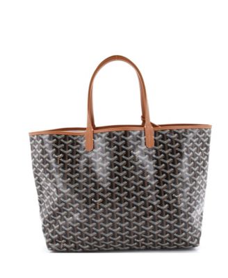 Pre-Owned Goyard