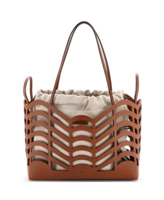 Pre-Owned Chloe