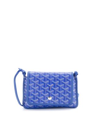 Pre-Owned Goyard