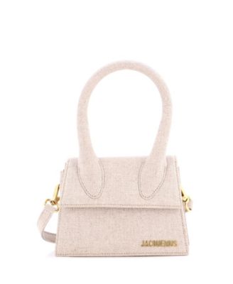 Pre-Owned Jacquemus