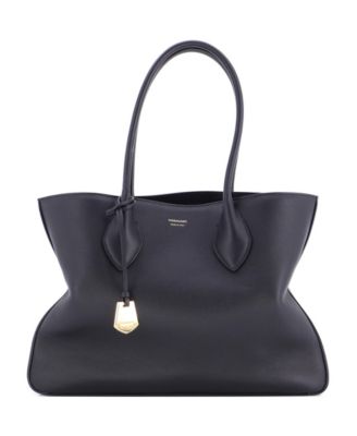 Pre-Owned Salvatore Ferragamo