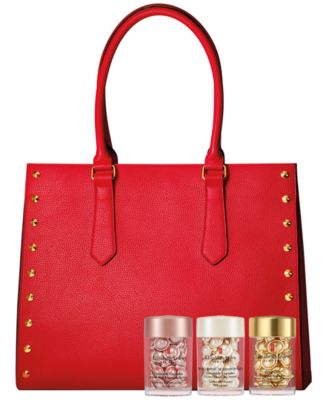 Elizabeth Arden - 4-Pc. Nourish and Smooth Skincare Gift Set