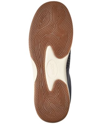 Women's Netta Lace-Up Sneakers