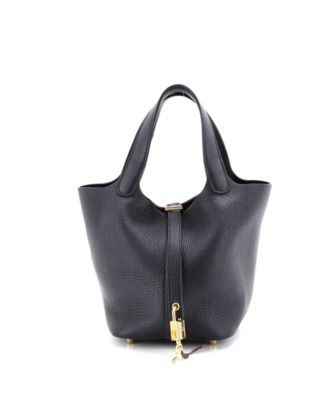Pre-Owned HERMÉS