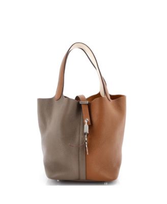 Pre-Owned HERMÉS