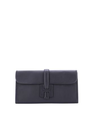 Pre-Owned HERMÉS