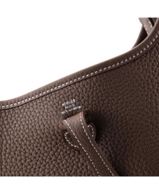 TPM Evelyne Bag Gen III Clemence