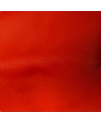 29 Jige Elan Clutch Swift