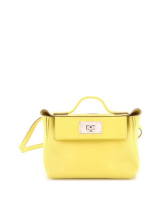 yellow fashion 21 handbags