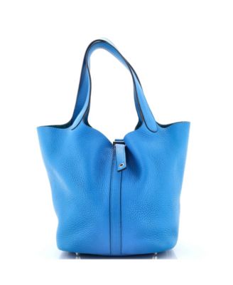 Pre-Owned HERMÉS