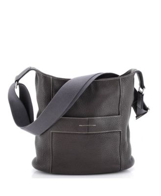 Pre-Owned HERMÉS