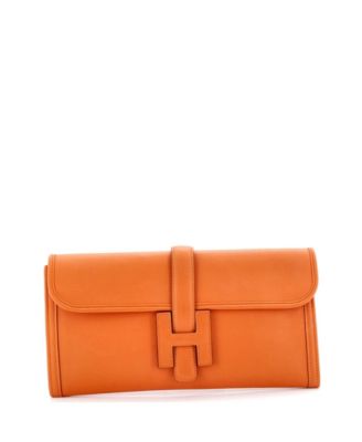 Pre-Owned HERMÉS