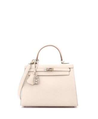 Pre-Owned HERMÉS