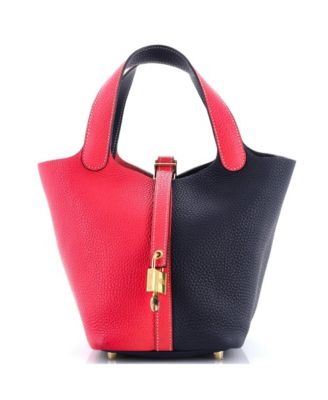 Pre-Owned HERMÉS