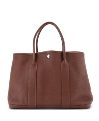 Pre-Owned HERMÉS