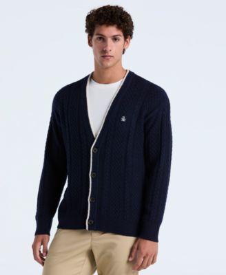 Original Penguin