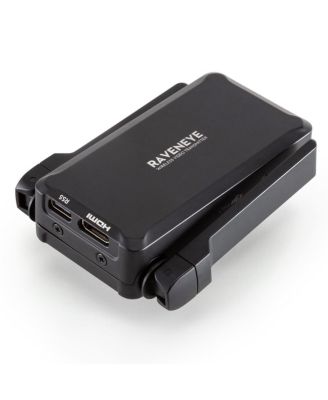Ronin RavenEye Image Transmission System with Transmitter for DJI RS 2 & RSC 2