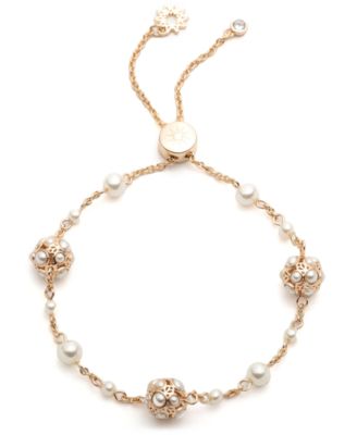 Marchesa