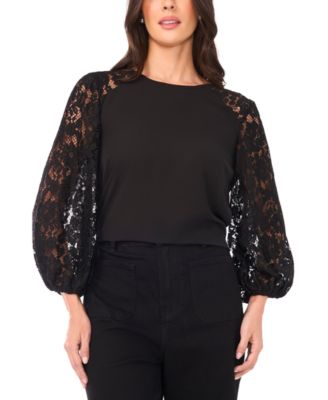 Vince Camuto