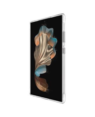 Karat Case for Samsung Galaxy S24 Ultra