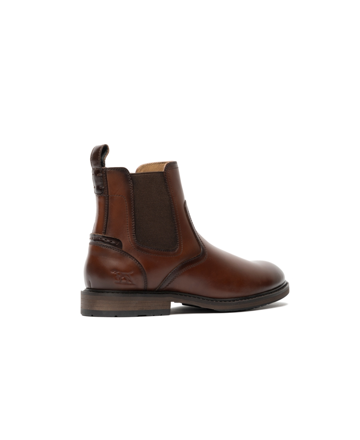 Rodd & Gunn Men's Dargaville Chelsea Boot