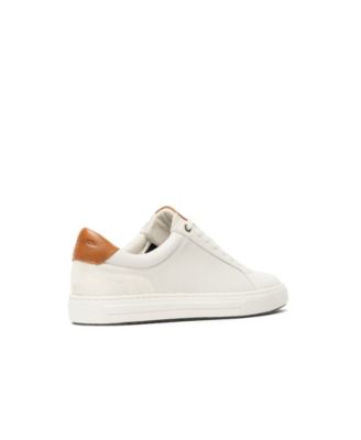 Men's Transit Sneakers