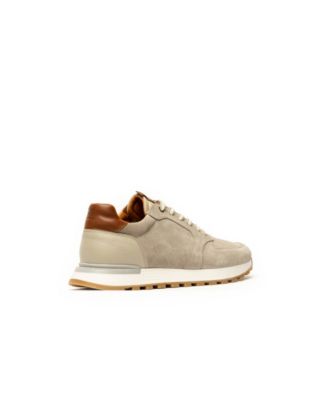 Men's Peria Sneaker