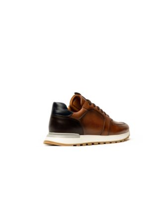 Men's Peria Sneaker