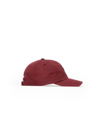 Men's Gunn Cap