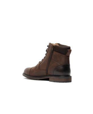 Men's Durham Military Boot