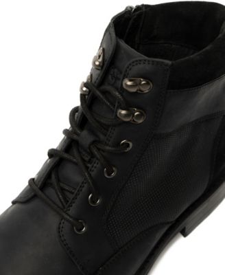 Men's Durham Military Boot