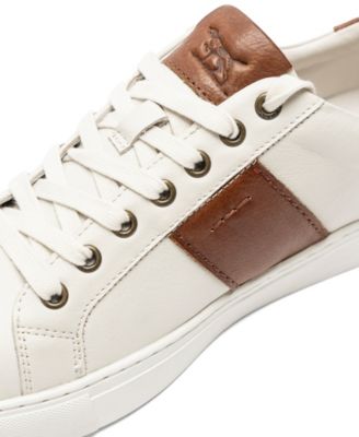Men's Endeavour Cruise Sneaker