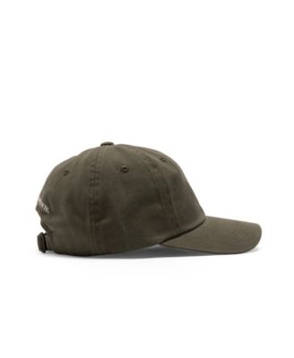 Men's Gunn Cap