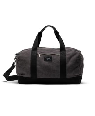 Foxton Duffle Bag