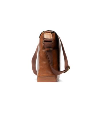 Men's Cambridge Messenger