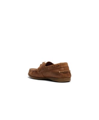 Men's Gordons Bay Boat Shoe