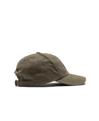 Men's Signature Cap