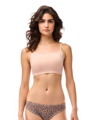 GapBody Women's Seamless Lounge Bra GPW01454