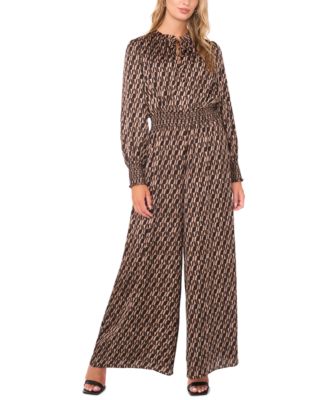 Vince Camuto