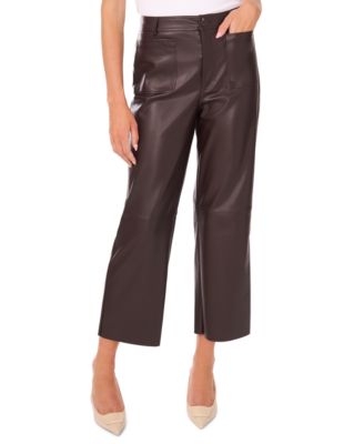 Vince Camuto