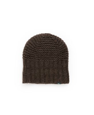 Men's Winton Beanie Hat